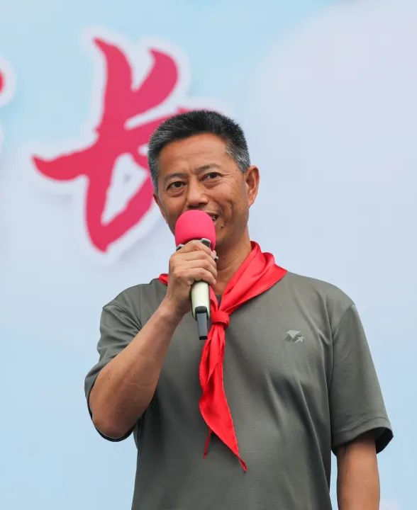640.jpg